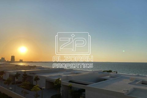Appartamento in vendita a Al Zorah, Ajman, EAU 1 camera da letto, 92.44 mq. № 739745 - foto 13