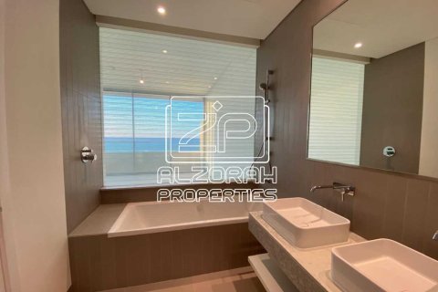 Appartamento in vendita a Al Zorah, Ajman, EAU 1 camera da letto, 92.44 mq. № 739745 - foto 14