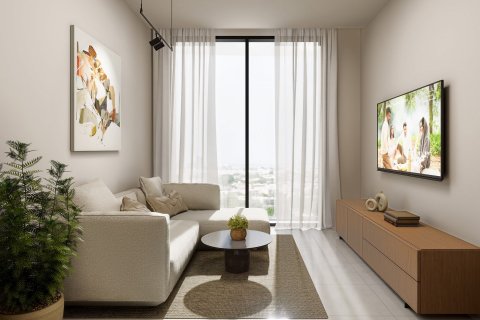 Byt v Muwaileh, Sharjah, SAE 1 ložnice, 65 m² Č.: 554630 - fotografie 11