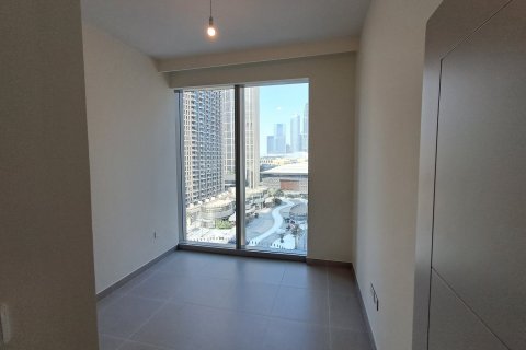 Apartament në FORTE në Downtown Dubai (Downtown Burj Dubai), Dubai, Emiratet e Bashkuara Arabe 3 dhoma gjumi, 153 m2. № 619371 - Foto 3