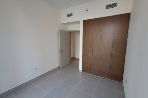Apartament në FORTE në Downtown Dubai (Downtown Burj Dubai), Dubai, Emiratet e Bashkuara Arabe 3 dhoma gjumi, 153 m2. № 619371 - Foto 5