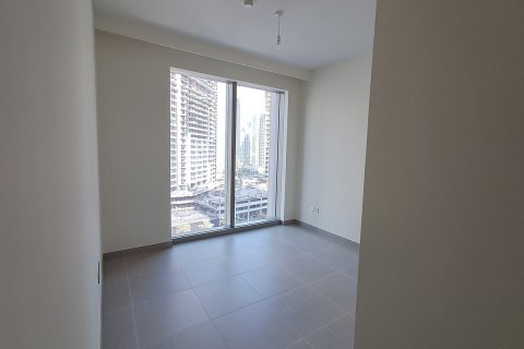 Apartament në FORTE në Downtown Dubai (Downtown Burj Dubai), Dubai, Emiratet e Bashkuara Arabe 3 dhoma gjumi, 153 m2. № 619371 - Foto 4