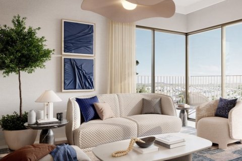 Apartament në Dubai, Emiratet e Bashkuara Arabe 3 dhoma gjumi, 156 m2. № 582246 - Foto 3