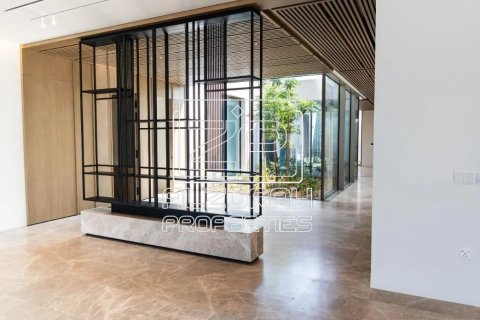 Vila v Al Zorah, Ajman, SAE 4 spálne, 1168 m2 č. 765929 - Fotografia 7