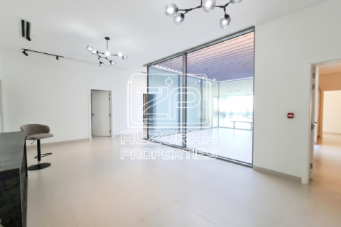 Villa itt: Al Zorah, Ajman, EAE, 4 hálószoba, 1012 m², azonosító: 765931 - fénykép 14