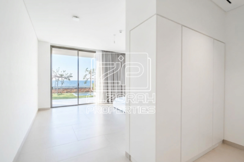 Villa itt: Al Zorah, Ajman, EAE, 4 hálószoba, 1012 m², azonosító: 765931 - fénykép 17