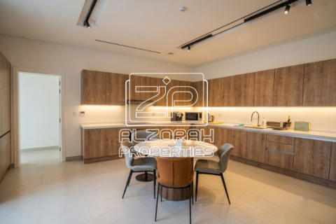Villa itt: Al Zorah, Ajman, EAE, 4 hálószoba, 1012 m², azonosító: 765931 - fénykép 15