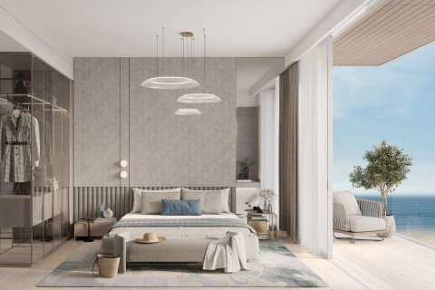 Twee-onder-een-kapwoning te koop in Dubai, VAE 3 slaapkamers, 208.85 vr.m., nr 752289 - foto 18