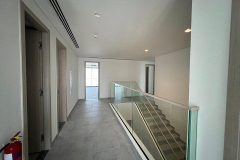 Villa para venda em Saadiyat Island, Abu Dhabi, EAU 4 quartos, 539 m2 № 702775 - foto 10