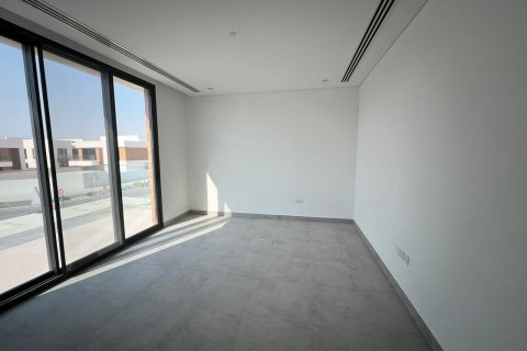 Villa para venda em Saadiyat Island, Abu Dhabi, EAU 4 quartos, 539 m2 № 702775 - foto 13