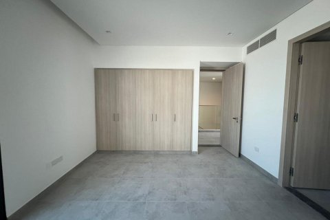 Villa para venda em Saadiyat Island, Abu Dhabi, EAU 4 quartos, 539 m2 № 702775 - foto 12