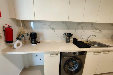 Duplex v Al Marjan Island, Ras Al Khaimah, SAE 2 spálne, 136.28 m2 č. 752793 - Fotografia 12