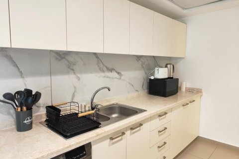 Duplex v Al Marjan Island, Ras Al Khaimah, SAE 2 spálne, 136.28 m2 č. 752793 - Fotografia 13