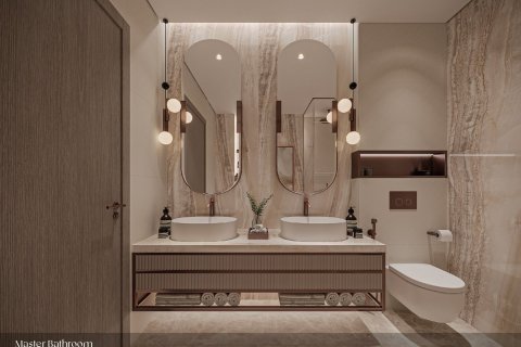 阿联酋 Dubai Jumeirah Village Circle 待售 : 3 卧, 180.9500381 平方米 , 编号564554 - 照片 10