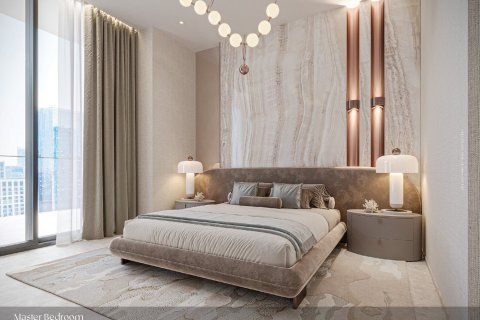 阿联酋 Dubai Jumeirah Village Circle 待售 : 3 卧, 180.9500381 平方米 , 编号564554 - 照片 9