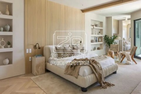 Apartment til salg i Al Rashidiya, Ajman, UAE 1 soveværelse, 104 kvm № 703169 - foto 5