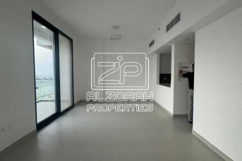 Apartman u BLUE BAY WALK u Sharjah Waterfront City, UAE 2 spavaćih soba, 148 m2 Br. 752256 - fotografija 17
