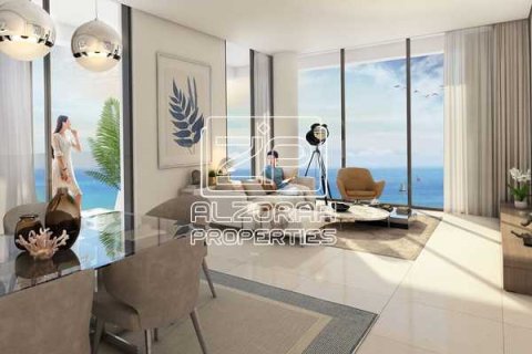 Sharjah Waterfront City, UAE의 판매용 아파트 침실 2개, 139제곱미터 번호 752253 - 사진 13