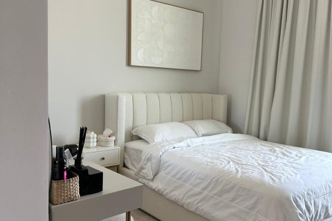 آپارتمان برای فروش در  Jumeirah Village Triangle، Dubai، امارات متحده عربی  1 خوابه ، 82 متر مربع ، شماره 722422 - تصویر 10