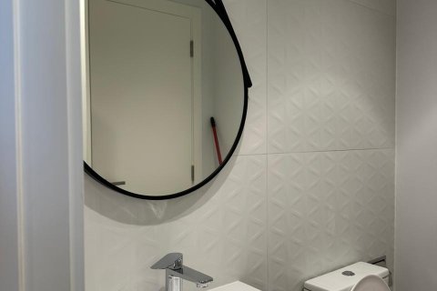 آپارتمان برای فروش در  Jumeirah Village Triangle، Dubai، امارات متحده عربی  1 خوابه ، 82 متر مربع ، شماره 722422 - تصویر 12