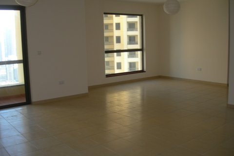 Apartman u gradu Jumeirah Beach Residence, Dubai, UAE 1 spavaća soba, 102 m2 Br. 722423
