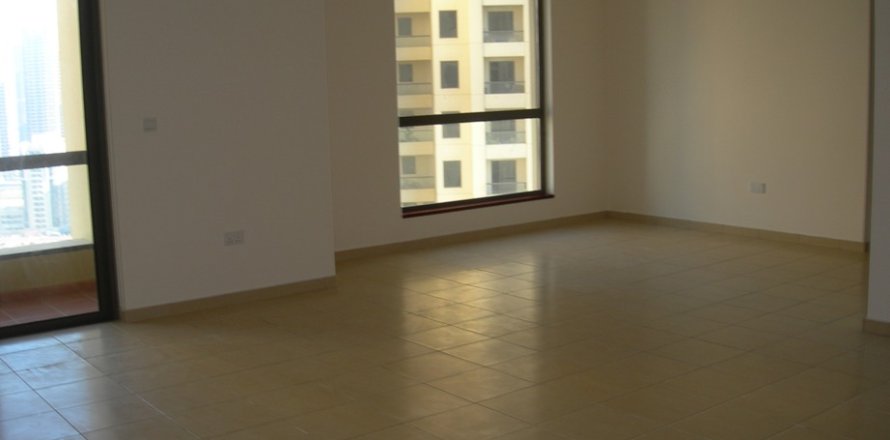 Apartman u gradu Jumeirah Beach Residence, Dubai, UAE 1 spavaća soba, 102 m2 Br. 722423