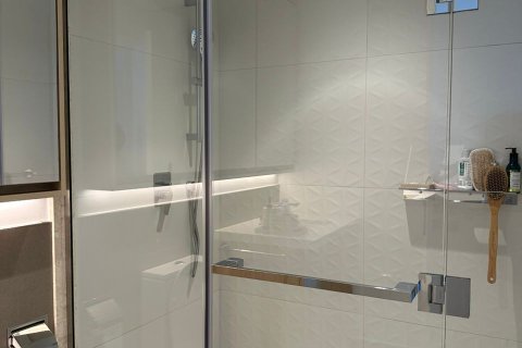 آپارتمان برای فروش در  Jumeirah Village Triangle، Dubai، امارات متحده عربی  1 خوابه ، 82 متر مربع ، شماره 722422 - تصویر 11