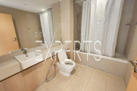 Διαμέρισμα σε Al Raha Beach, Abu Dhabi, ΗΑΕ 2 υπνοδωμάτια, 135 τ.μ. Αρ. 687930 - φωτογραφία 7