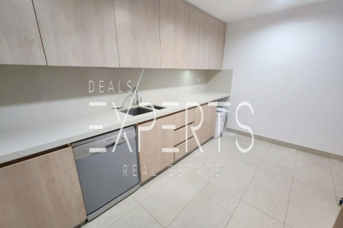 Διαμέρισμα σε Al Raha Beach, Abu Dhabi, ΗΑΕ 2 υπνοδωμάτια, 135 τ.μ. Αρ. 687930 - φωτογραφία 4