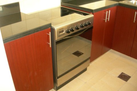 Apartman u gradu Jumeirah Beach Residence, Dubai, UAE 1 spavaća soba, 102 m2 Br. 722423 - Slika 7