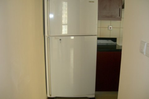 Apartman u gradu Jumeirah Beach Residence, Dubai, UAE 1 spavaća soba, 102 m2 Br. 722423 - Slika 6