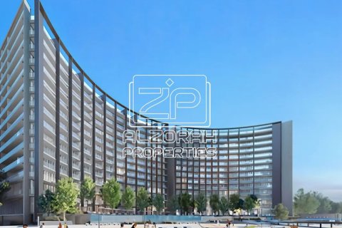 Appartement à vendre à Al Heerah, Sharjah, EAU 3 chambres, 308.34 m2 № 703277 - photo 26