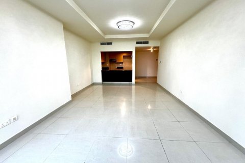 Apartament në Al Reem Island, Abu Dhabi, Emiratet e Bashkuara Arabe 1 dhomë gjumi, 77 m2. № 633358 - Foto 1