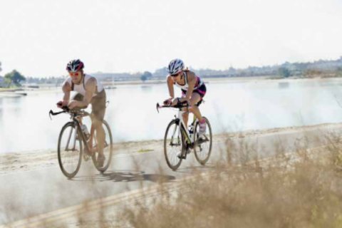 Купити земельна ділянка в Al Zorah, Аджман, ОАЕ 6188м2, № 660946 - фото 14