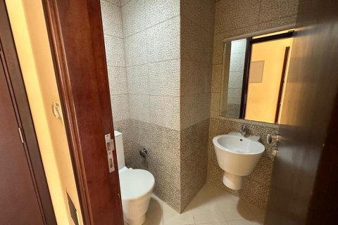 Appartement te koop in Al Marjan Island, Ras Al Khaimah, VAE 2 slaapkamers, 144.96 vr.m., nr 753224 - foto 10