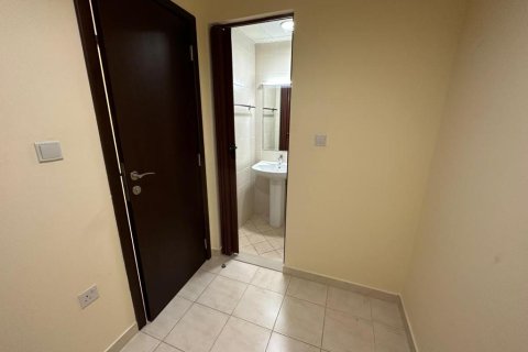 Appartement te koop in Al Marjan Island, Ras Al Khaimah, VAE 2 slaapkamers, 144.96 vr.m., nr 753224 - foto 9