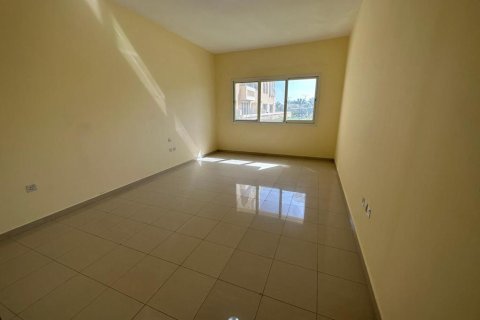 Appartement te koop in Al Marjan Island, Ras Al Khaimah, VAE 2 slaapkamers, 144.96 vr.m., nr 753224 - foto 7