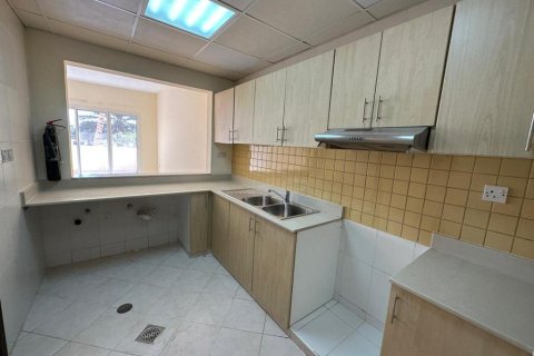 Appartement te koop in Al Marjan Island, Ras Al Khaimah, VAE 2 slaapkamers, 144.96 vr.m., nr 753224 - foto 8