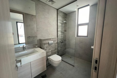 Villa para venda em Saadiyat Island, Abu Dhabi, EAU 4 quartos, 539 m2 № 702775 - foto 14