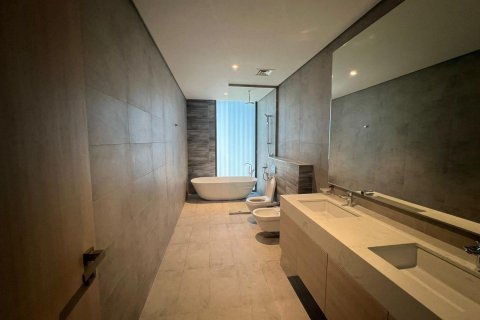 Villa para venda em Saadiyat Island, Abu Dhabi, EAU 4 quartos, 539 m2 № 702775 - foto 15