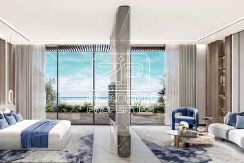 Βίλα σε Sharjah Waterfront City, ΗΑΕ 5 υπνοδωμάτια, 613 τ.μ. Αρ. 760727 - φωτογραφία 19