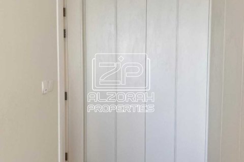 Appartamento in vendita a Al Zorah, Ajman, EAU 1 camera da letto, 92.44 mq. № 739745 - foto 9