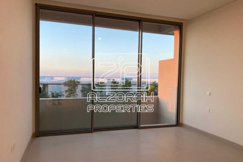 Appartamento in vendita a Al Zorah, Ajman, EAU 1 camera da letto, 92.44 mq. № 739745 - foto 8