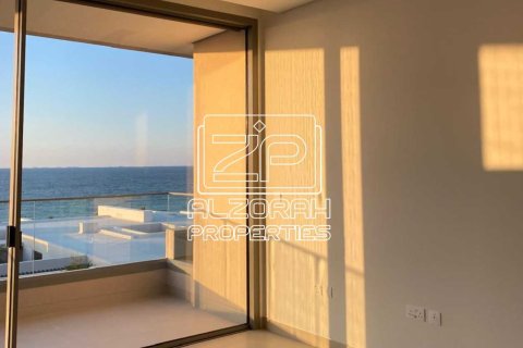 Appartamento in vendita a Al Zorah, Ajman, EAU 1 camera da letto, 92.44 mq. № 739745 - foto 7