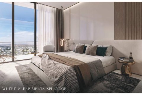 Duplex de vânzare în Majan, Dubai, EAU 4 dormitoare, 188.03 mp.  №710537 - poză 7