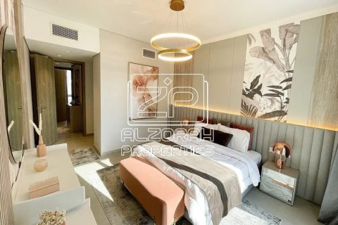 Βίλα σε Hamriyah Free Zone, Sharjah, ΗΑΕ 5 υπνοδωμάτια, 352.94 τ.μ. Αρ. 705140 - φωτογραφία 8