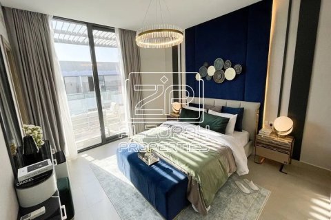 Βίλα σε Hamriyah Free Zone, Sharjah, ΗΑΕ 5 υπνοδωμάτια, 352.94 τ.μ. Αρ. 705140 - φωτογραφία 9