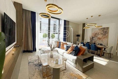 Βίλα σε Hamriyah Free Zone, Sharjah, ΗΑΕ 5 υπνοδωμάτια, 352.94 τ.μ. Αρ. 705140 - φωτογραφία 10