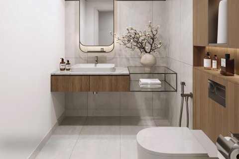 Byt v Dubai, SAE 3 ložnice, 160 m² Č.: 583969 - fotografie 11