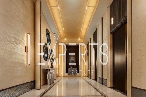Διαμέρισμα σε Al Reem Island, Abu Dhabi, ΗΑΕ 1 υπνοδωμάτιο, 102.84 τ.μ. Αρ. 760493 - φωτογραφία 7